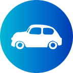 自動車関連工場